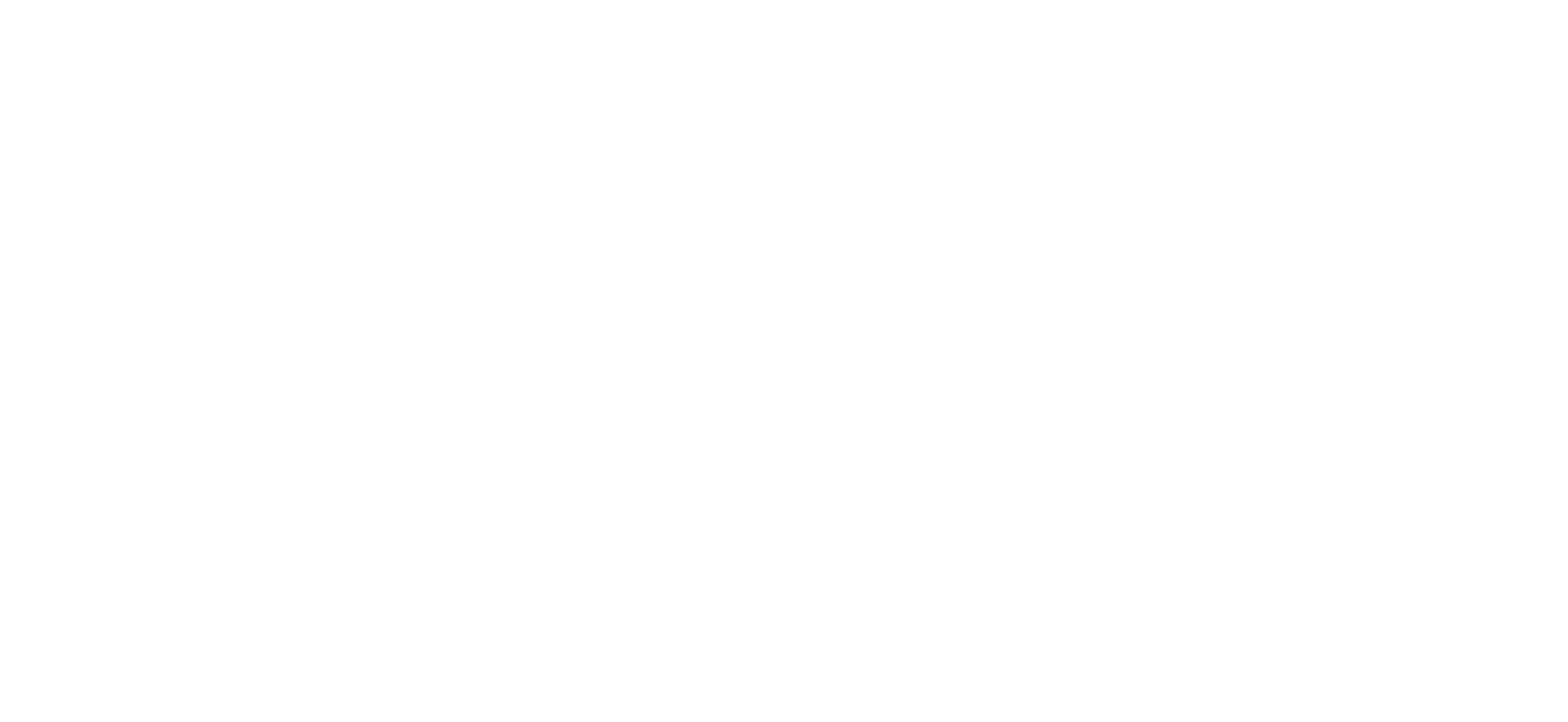 Labelle Kosmetik